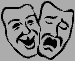 caras-humanas-037.gif