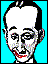 caras-humanas-038.gif