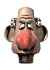 caras-humanas-039.gif