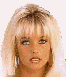 caras-humanas-040.gif