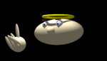 caras-humanas-041.gif