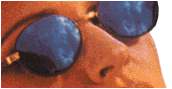 caras-humanas-042.gif