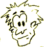 caras-humanas-043.gif