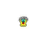 caras-humanas-044.gif