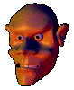 caras-humanas-045.gif