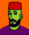 caras-humanas-047.gif