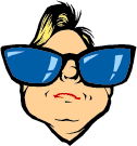 caras-humanas-049.gif