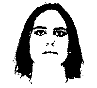 caras-humanas-050.gif