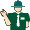 cuerpos-humanos-001.gif