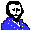 cuerpos-humanos-002.gif