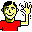 cuerpos-humanos-003.gif