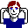 cuerpos-humanos-004.gif
