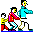 cuerpos-humanos-005.gif
