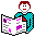 cuerpos-humanos-007.gif