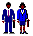 cuerpos-humanos-008.gif