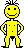 cuerpos-humanos-009.gif