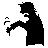 cuerpos-humanos-010.gif