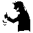 cuerpos-humanos-011.gif