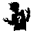 cuerpos-humanos-012.gif