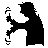cuerpos-humanos-013.gif