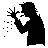 cuerpos-humanos-014.gif