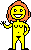 cuerpos-humanos-015.gif