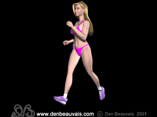 cuerpos-humanos-016.gif