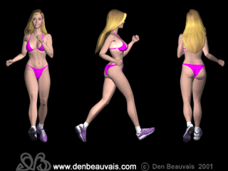 cuerpos-humanos-018.gif
