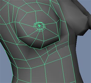 cuerpos-humanos-021.jpg