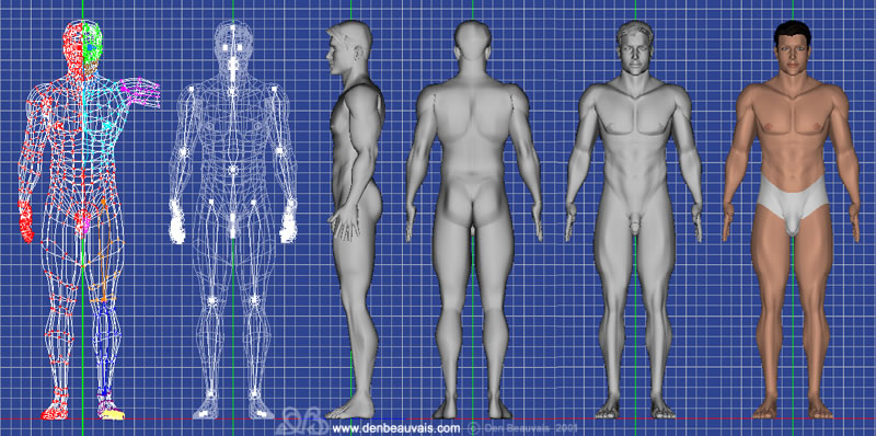 cuerpos-humanos-022.jpg
