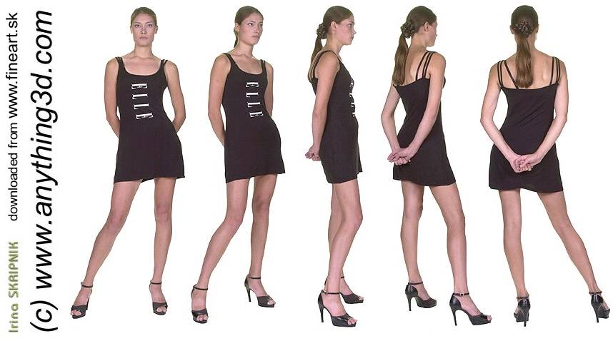 cuerpos-humanos-024.jpg