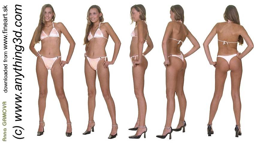 cuerpos-humanos-026.jpg