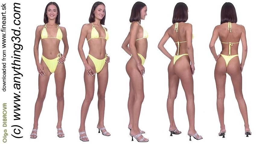 cuerpos-humanos-027.jpg