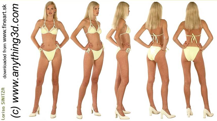 cuerpos-humanos-028.jpg