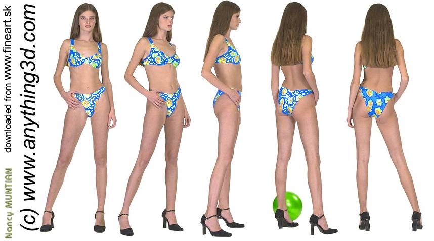 cuerpos-humanos-029.jpg