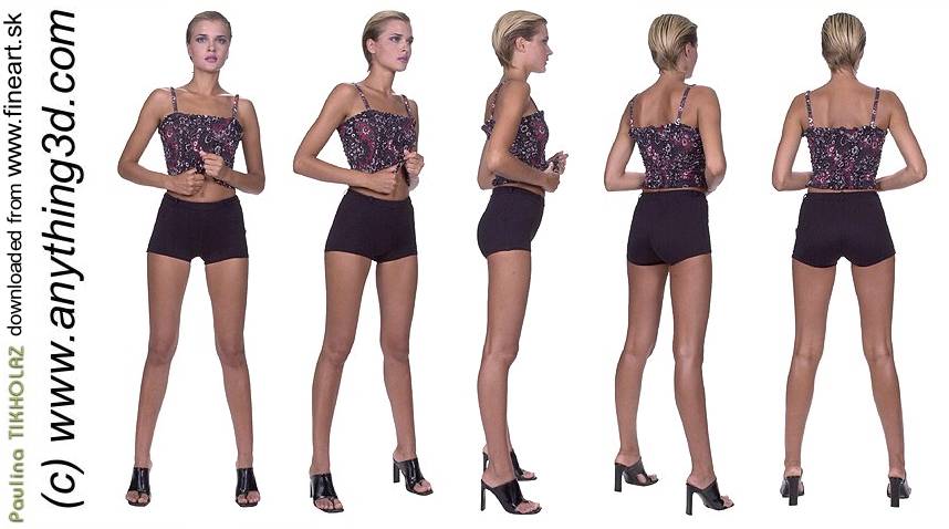 cuerpos-humanos-030.jpg