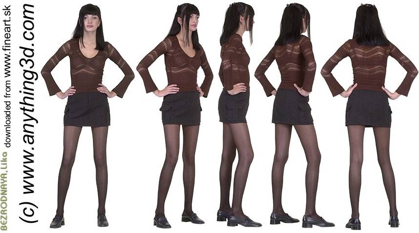 cuerpos-humanos-032.jpg