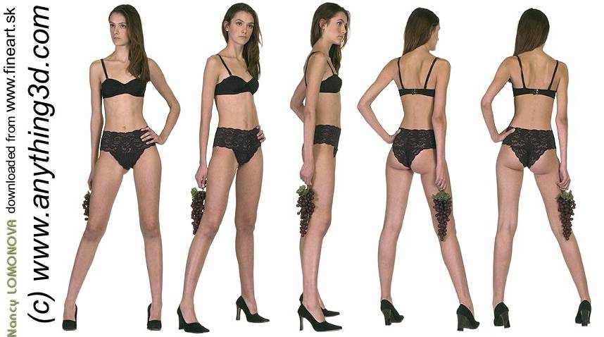 cuerpos-humanos-033.jpg