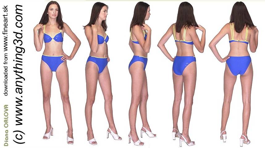 cuerpos-humanos-034.jpg