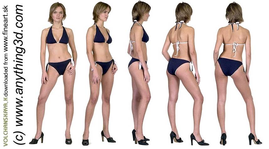 cuerpos-humanos-035.jpg