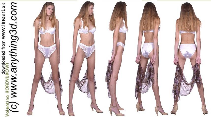 cuerpos-humanos-038.jpg