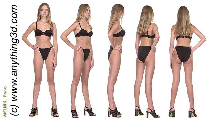 cuerpos-humanos-039.jpg
