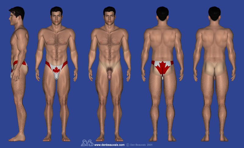 cuerpos-humanos-040.jpg