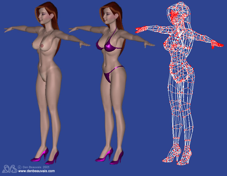 cuerpos-humanos-041.jpg