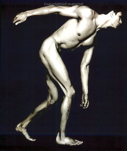 cuerpos-humanos-044.jpg