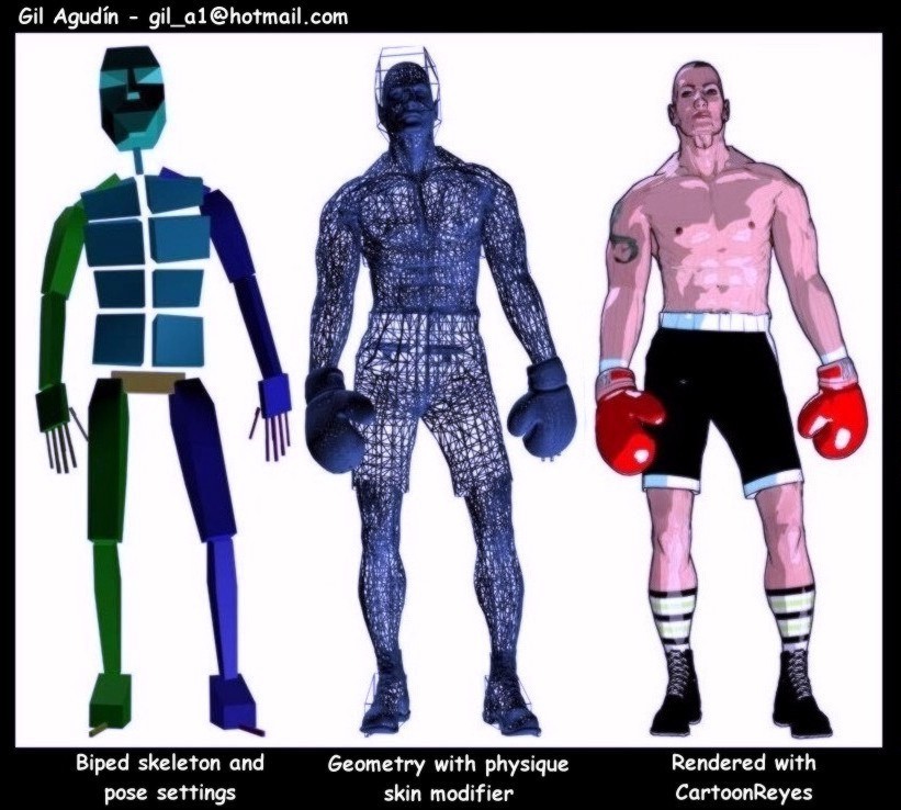 cuerpos-humanos-045.jpg