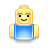 estilos-vestimenta-001.png