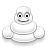 estilos-vestimenta-002.png