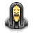 estilos-vestimenta-009.png