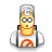 estilos-vestimenta-010.png